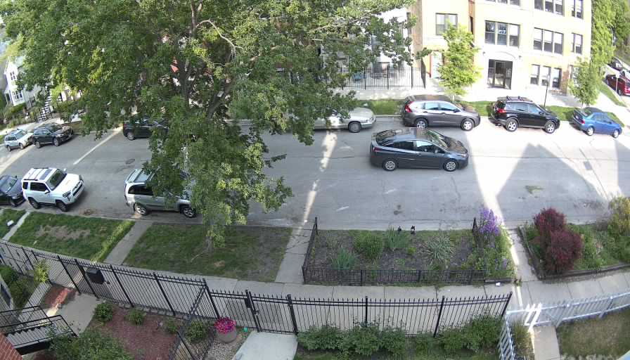 Reolink Camera One_00_Reolink Home Hub One_20250524173215.jpg